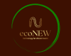 ecoNEW